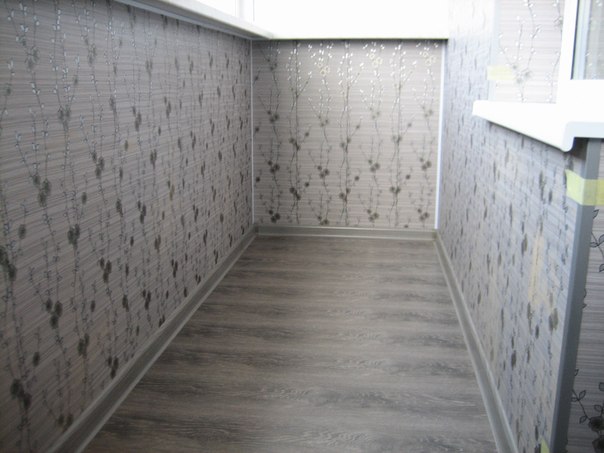 Balkon11.moy.su.