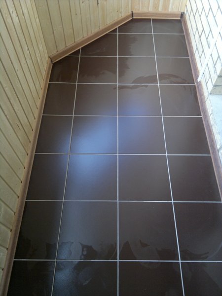 Balkon11.moy.su.